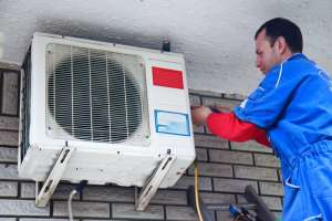 24/7 and Emergency HVAC Near London, CA | Air Conidtioning and Heating Contractors