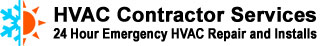 London HVAC Services